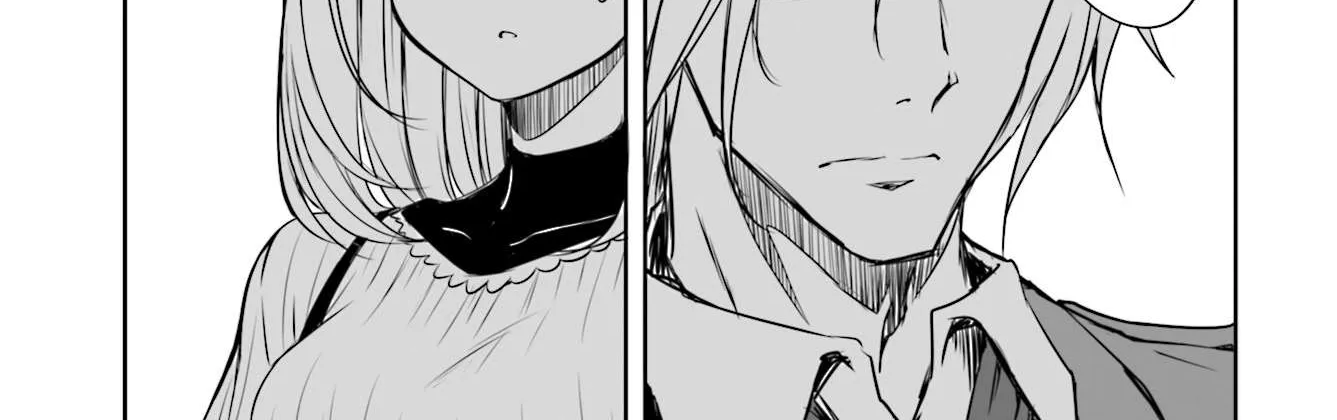 Read Joukamachi no Dandelion chapter 49 image 9 on Lezhin