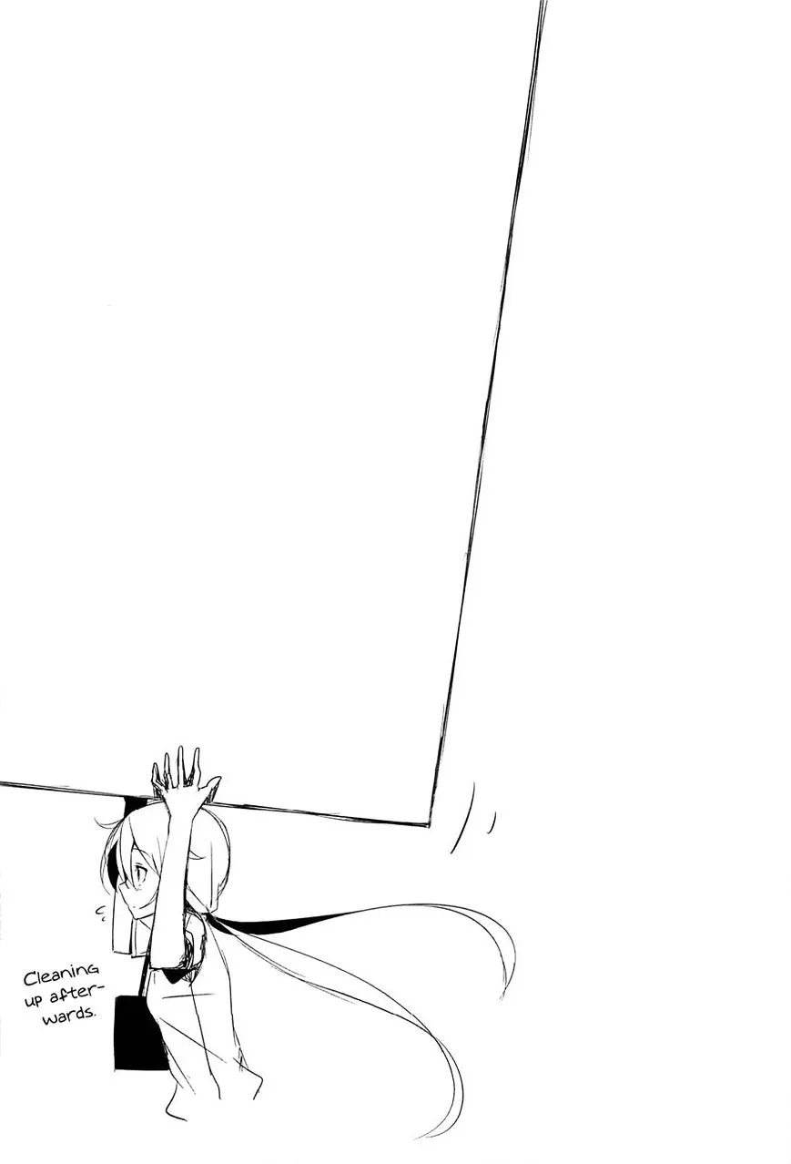 Read Joukamachi no Dandelion chapter 5 image 9 on Lezhin