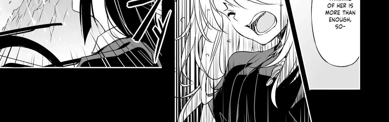 Read Joukamachi no Dandelion chapter 50 image 13 on Lezhin
