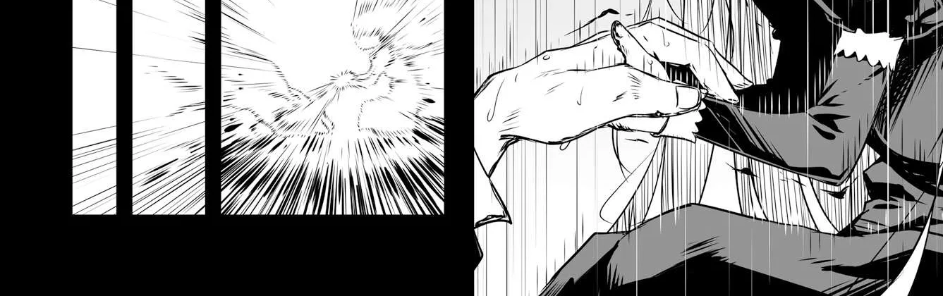 Read Joukamachi no Dandelion chapter 50 image 19 on Lezhin