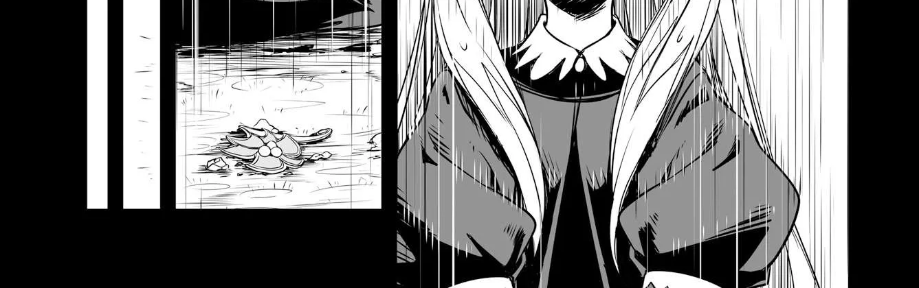 Read Joukamachi no Dandelion chapter 50 image 25 on Lezhin