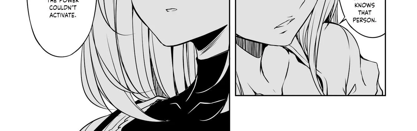 Read Joukamachi no Dandelion chapter 50 image 29 on Lezhin