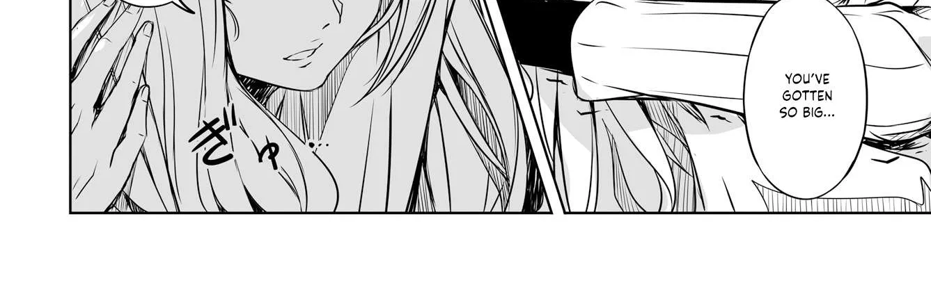 Read Joukamachi no Dandelion chapter 50 image 31 on Lezhin