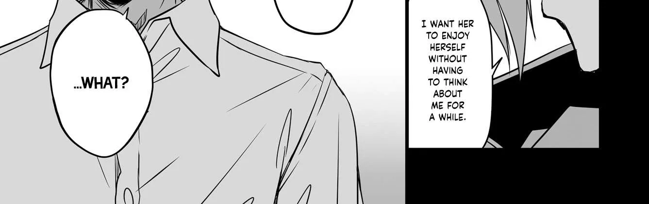 Read Joukamachi no Dandelion chapter 51 image 17 on Lezhin