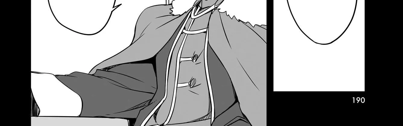 Read Joukamachi no Dandelion chapter 51 image 19 on Lezhin