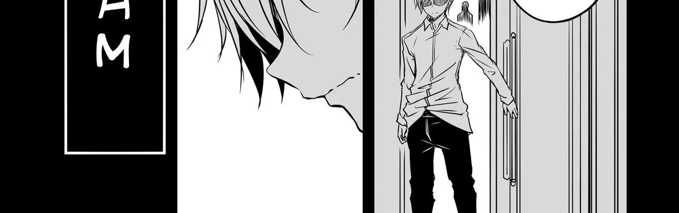 Read Joukamachi no Dandelion chapter 51 image 21 on Lezhin