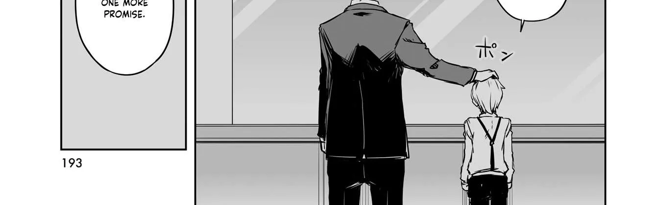 Read Joukamachi no Dandelion chapter 51 image 25 on Lezhin