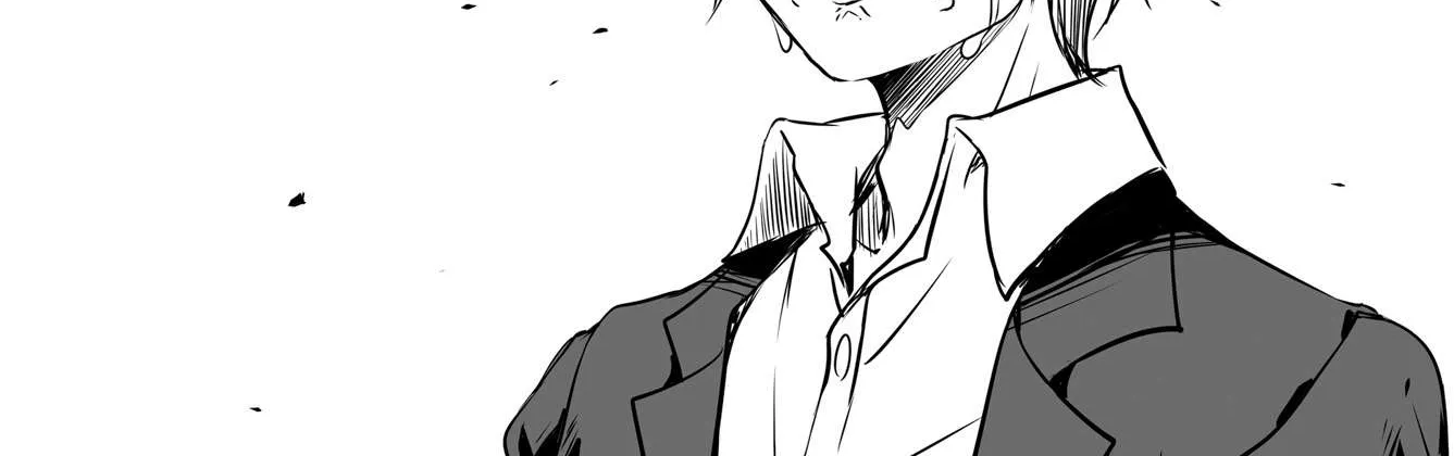 Read Joukamachi no Dandelion chapter 51 image 27 on Lezhin