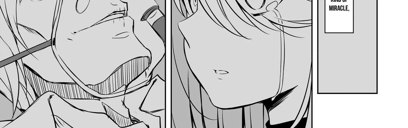 Read Joukamachi no Dandelion chapter 51 image 29 on Lezhin