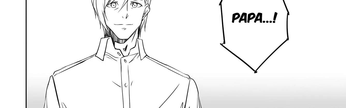 Read Joukamachi no Dandelion chapter 51 image 3 on Lezhin