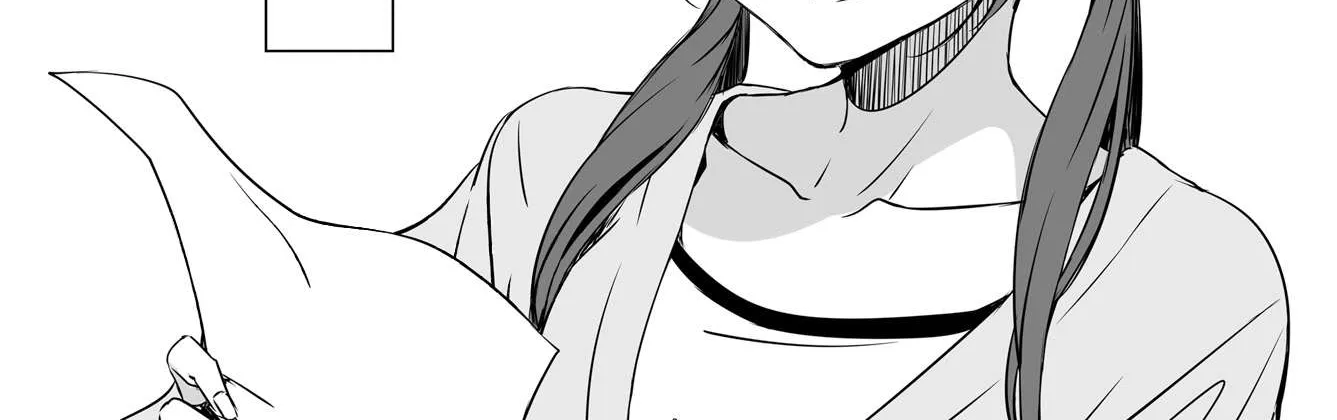 Read Joukamachi no Dandelion chapter 51 image 31 on Lezhin