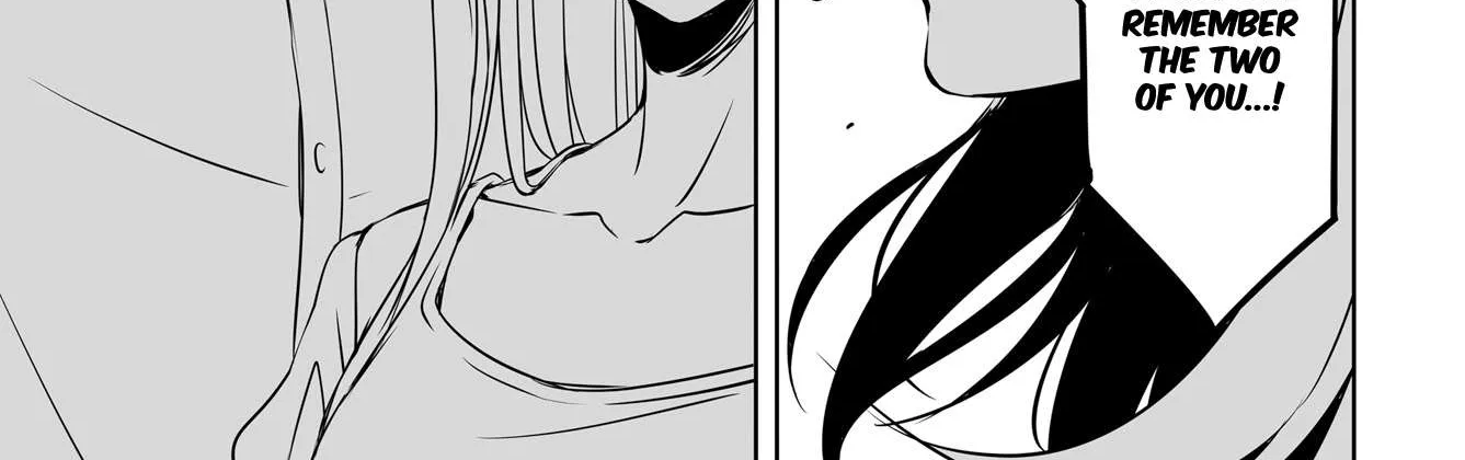 Read Joukamachi no Dandelion chapter 51 image 5 on Lezhin