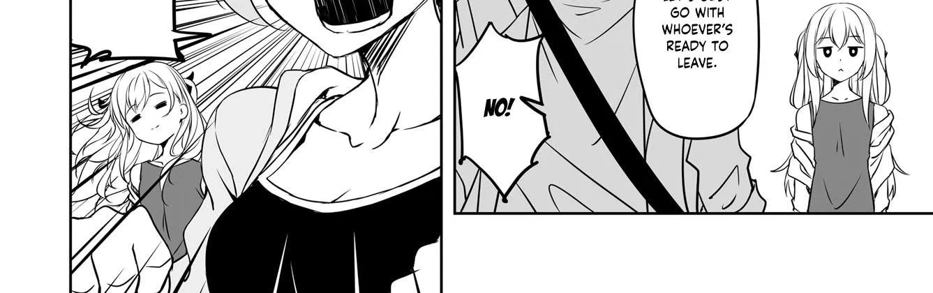 Read Joukamachi no Dandelion chapter 52 image 11 on Lezhin