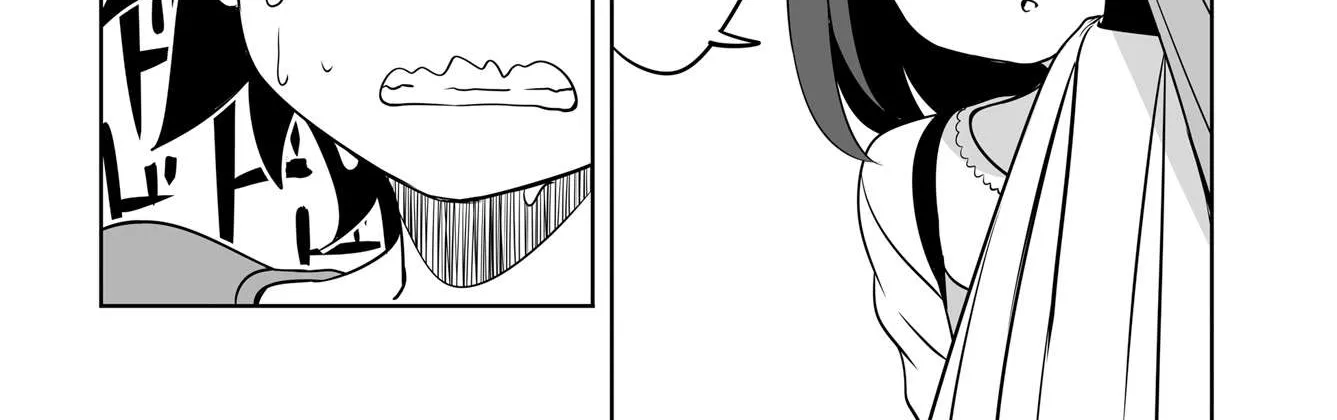 Read Joukamachi no Dandelion chapter 52 image 19 on Lezhin