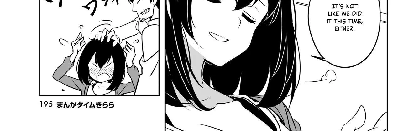 Read Joukamachi no Dandelion chapter 52 image 21 on Lezhin