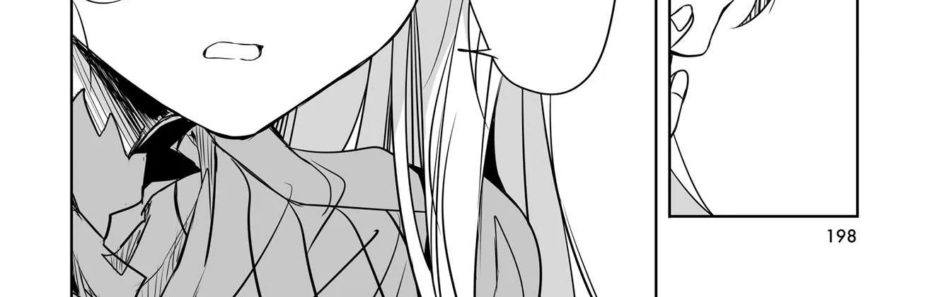 Read Joukamachi no Dandelion chapter 52 image 27 on Lezhin