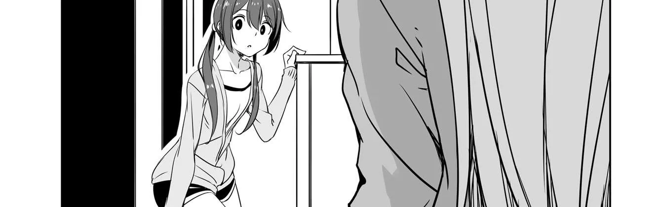 Read Joukamachi no Dandelion chapter 52 image 29 on Lezhin