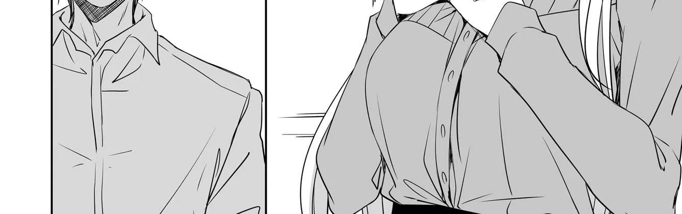 Read Joukamachi no Dandelion chapter 52 image 3 on Lezhin
