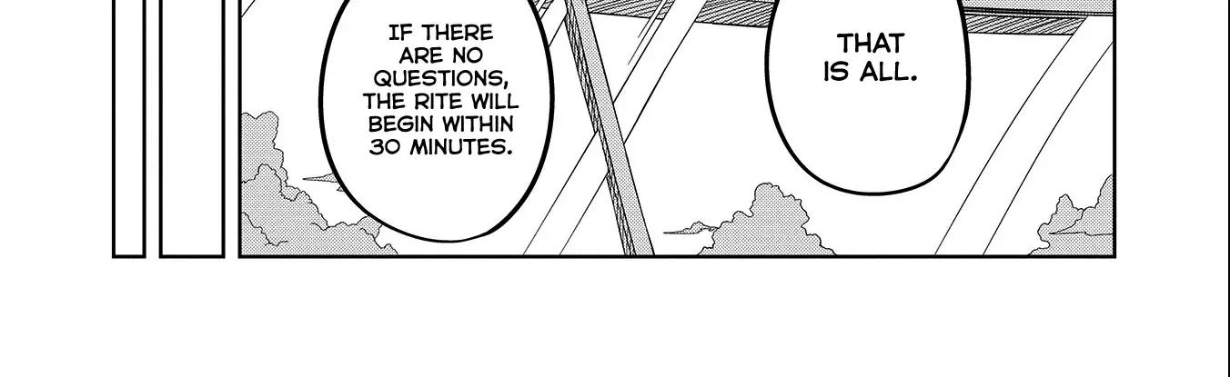 Read Joukamachi no Dandelion chapter 53 image 107 on Lezhin