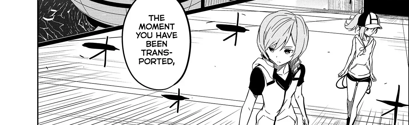 Read Joukamachi no Dandelion chapter 53 image 109 on Lezhin