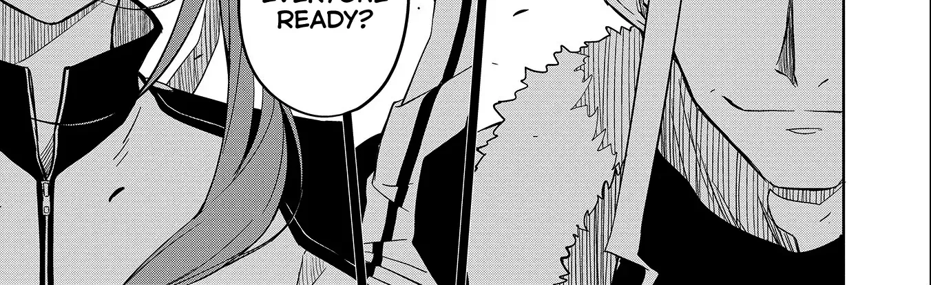 Read Joukamachi no Dandelion chapter 53 image 111 on Lezhin