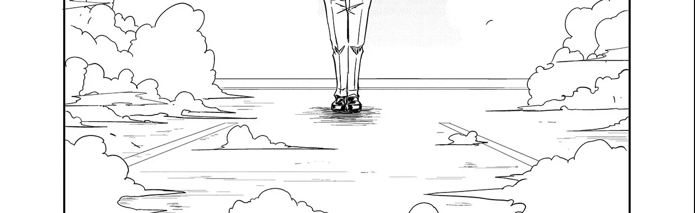 Read Joukamachi no Dandelion chapter 53 image 113 on Lezhin