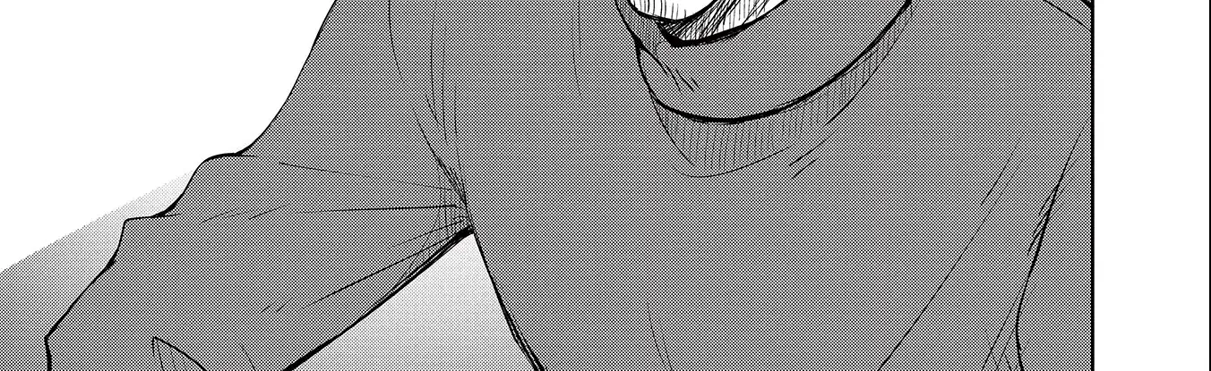 Read Joukamachi no Dandelion chapter 53 image 17 on Lezhin