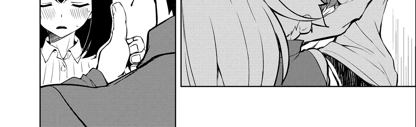 Read Joukamachi no Dandelion chapter 53 image 19 on Lezhin