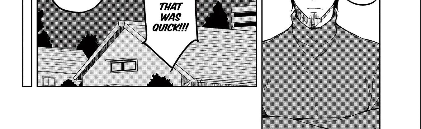Read Joukamachi no Dandelion chapter 53 image 29 on Lezhin