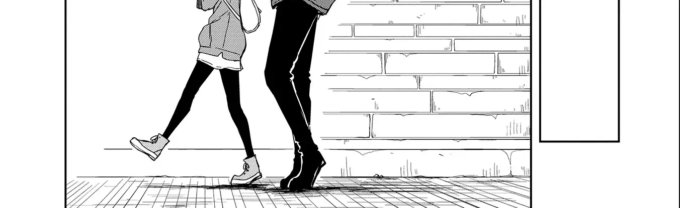 Read Joukamachi no Dandelion chapter 53 image 31 on Lezhin