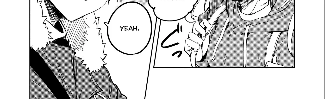 Read Joukamachi no Dandelion chapter 53 image 33 on Lezhin