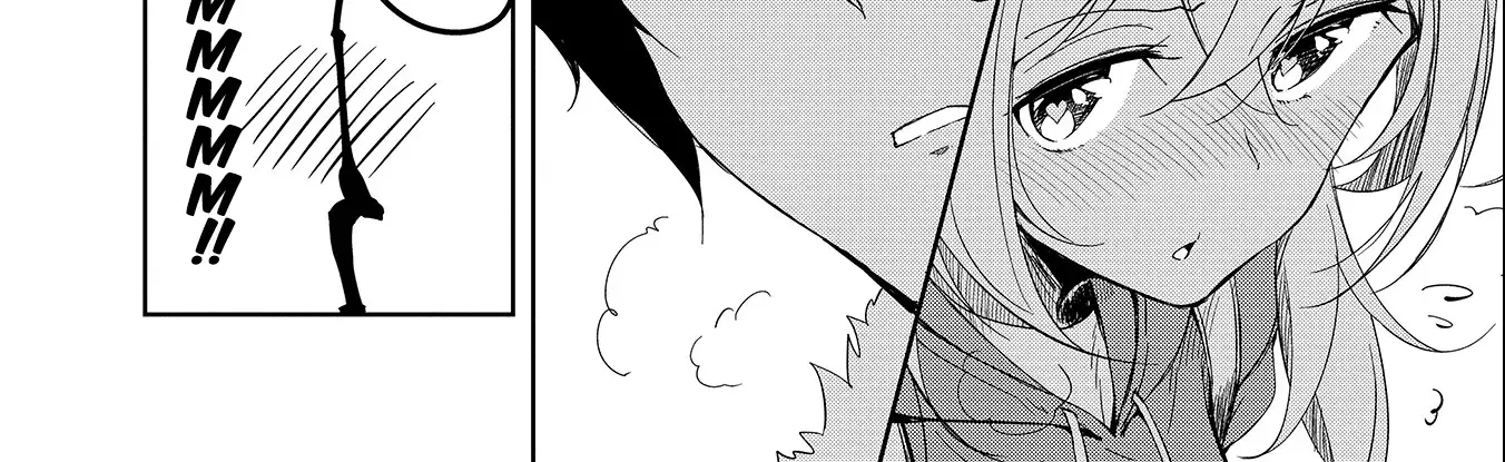Read Joukamachi no Dandelion chapter 53 image 39 on Lezhin