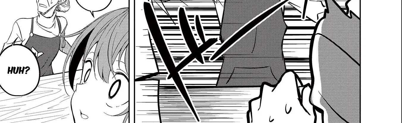 Read Joukamachi no Dandelion chapter 53 image 45 on Lezhin