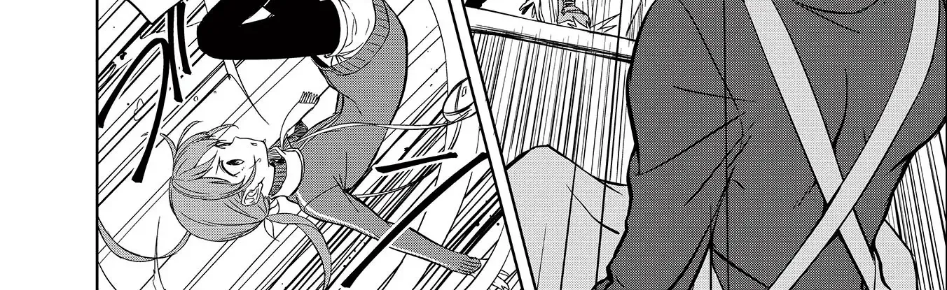 Read Joukamachi no Dandelion chapter 53 image 47 on Lezhin