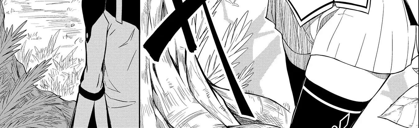 Read Joukamachi no Dandelion chapter 53 image 5 on Lezhin