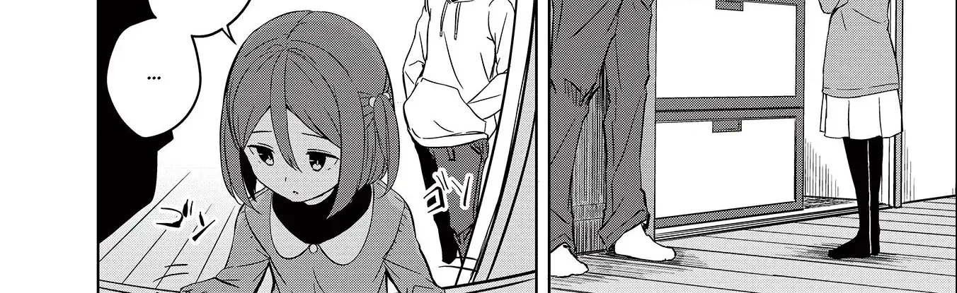 Read Joukamachi no Dandelion chapter 53 image 51 on Lezhin