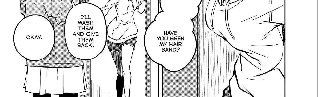 Read Joukamachi no Dandelion chapter 53 image 53 on Lezhin
