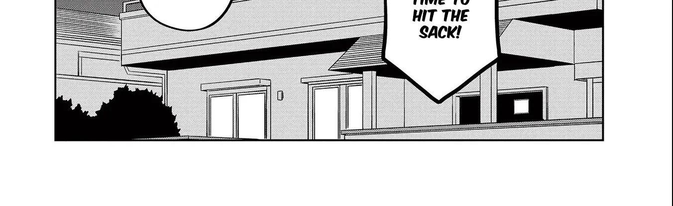 Read Joukamachi no Dandelion chapter 53 image 57 on Lezhin