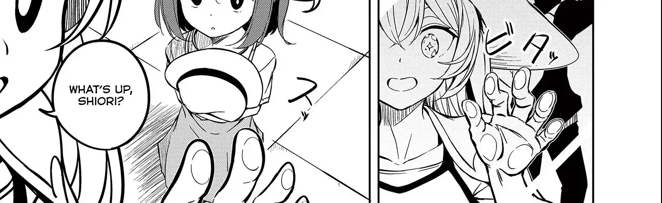 Read Joukamachi no Dandelion chapter 53 image 69 on Lezhin