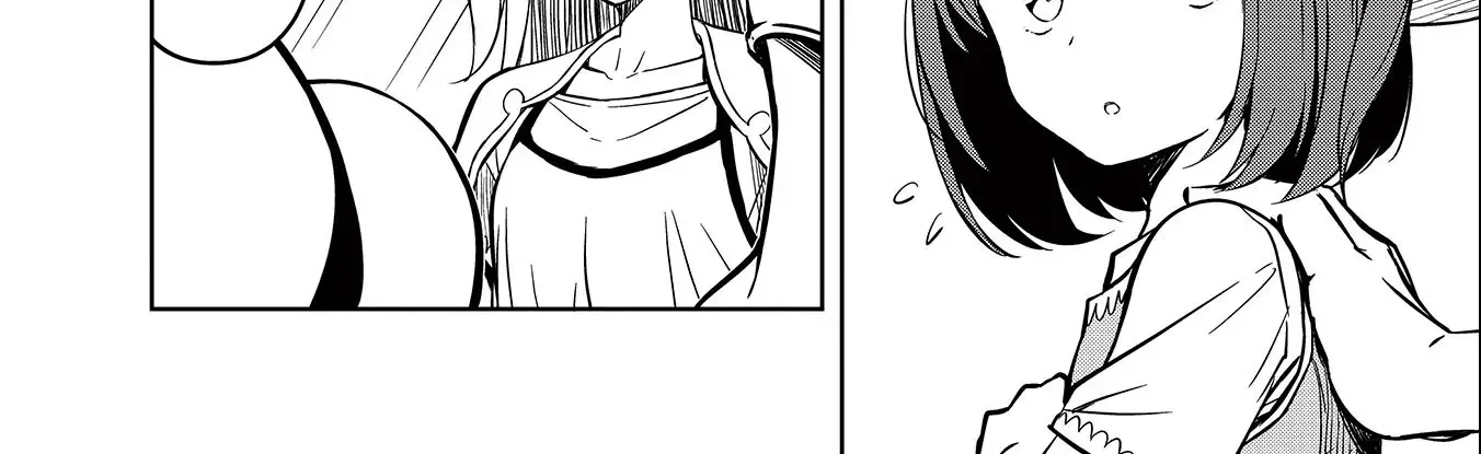 Read Joukamachi no Dandelion chapter 53 image 71 on Lezhin