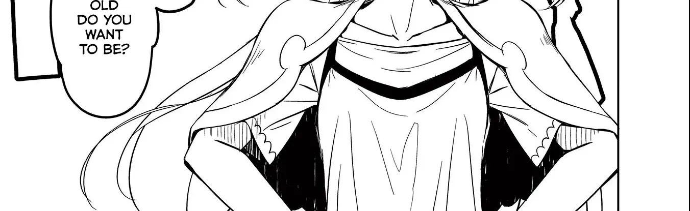 Read Joukamachi no Dandelion chapter 53 image 73 on Lezhin