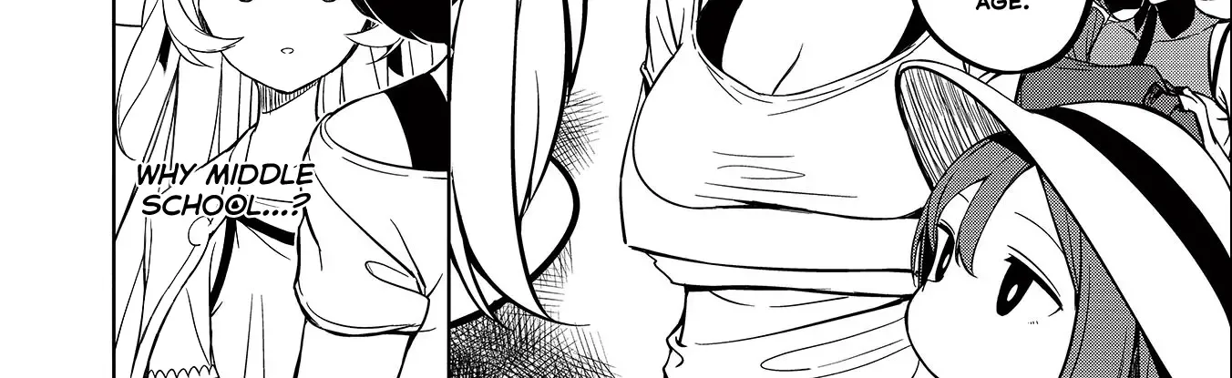 Read Joukamachi no Dandelion chapter 53 image 75 on Lezhin