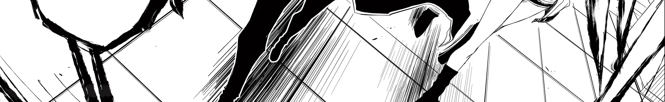 Read Joukamachi no Dandelion chapter 53 image 83 on Lezhin