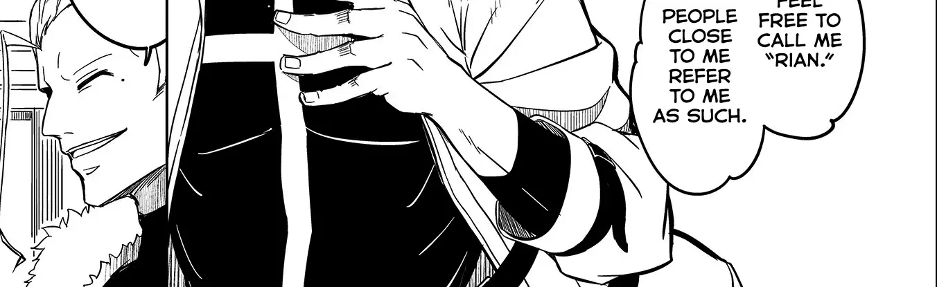 Read Joukamachi no Dandelion chapter 53 image 87 on Lezhin