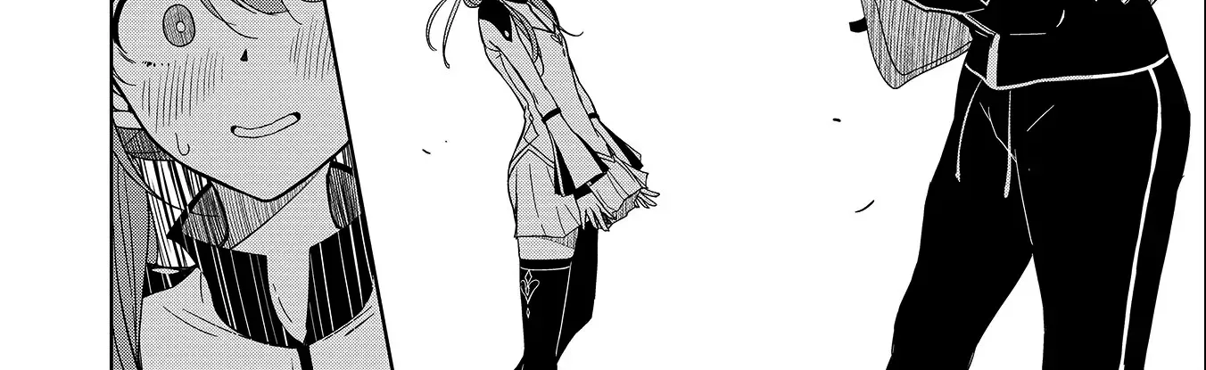 Read Joukamachi no Dandelion chapter 53 image 89 on Lezhin