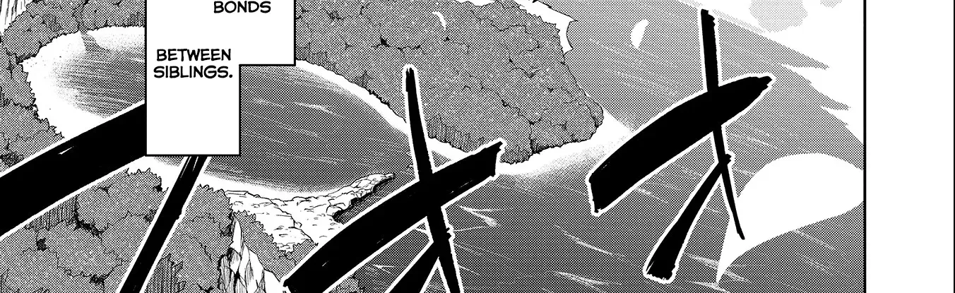 Read Joukamachi no Dandelion chapter 53 image 9 on Lezhin