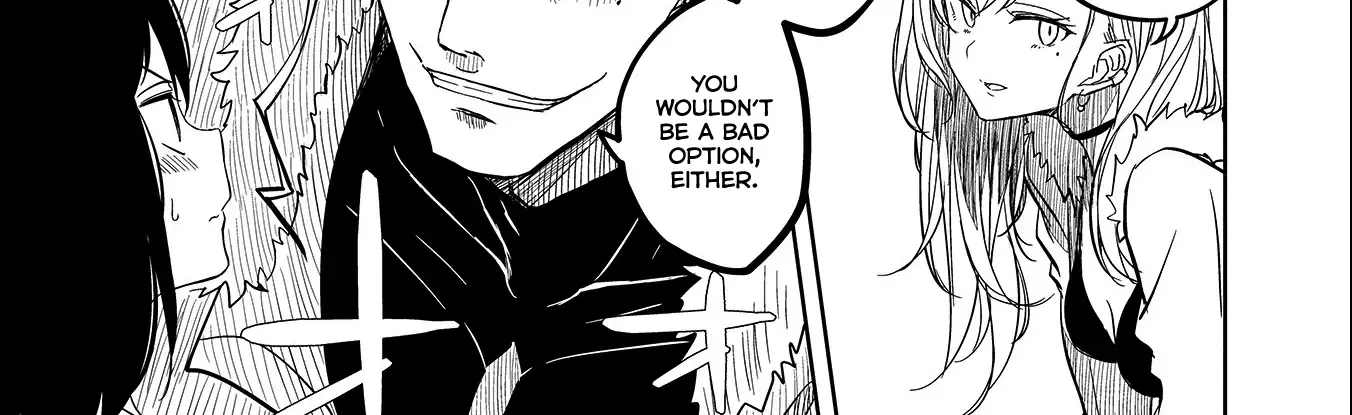 Read Joukamachi no Dandelion chapter 53 image 91 on Lezhin