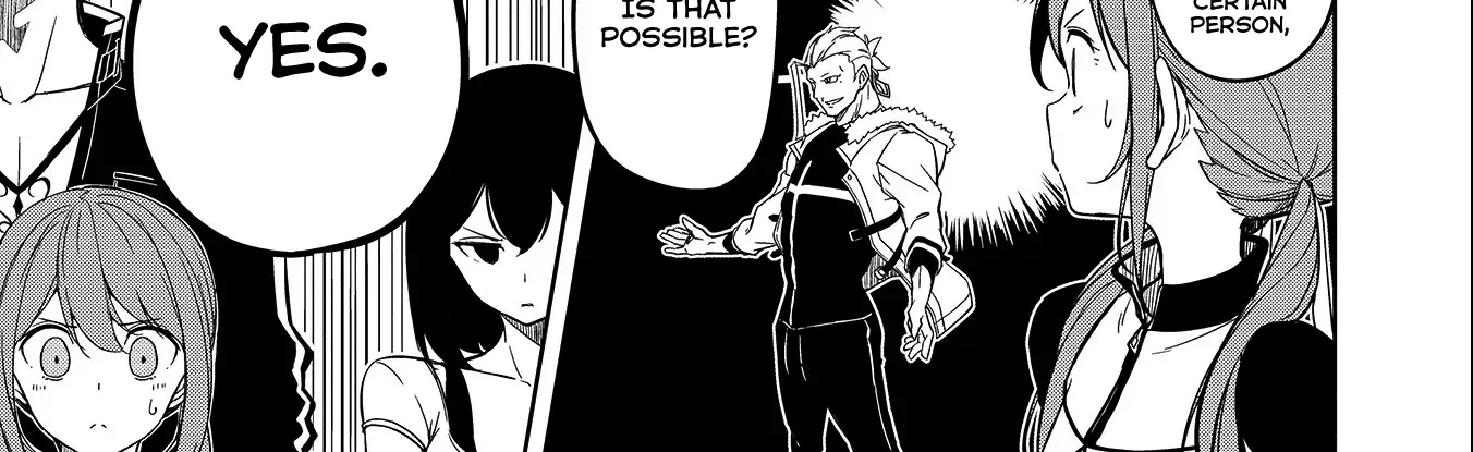 Read Joukamachi no Dandelion chapter 53 image 99 on Lezhin