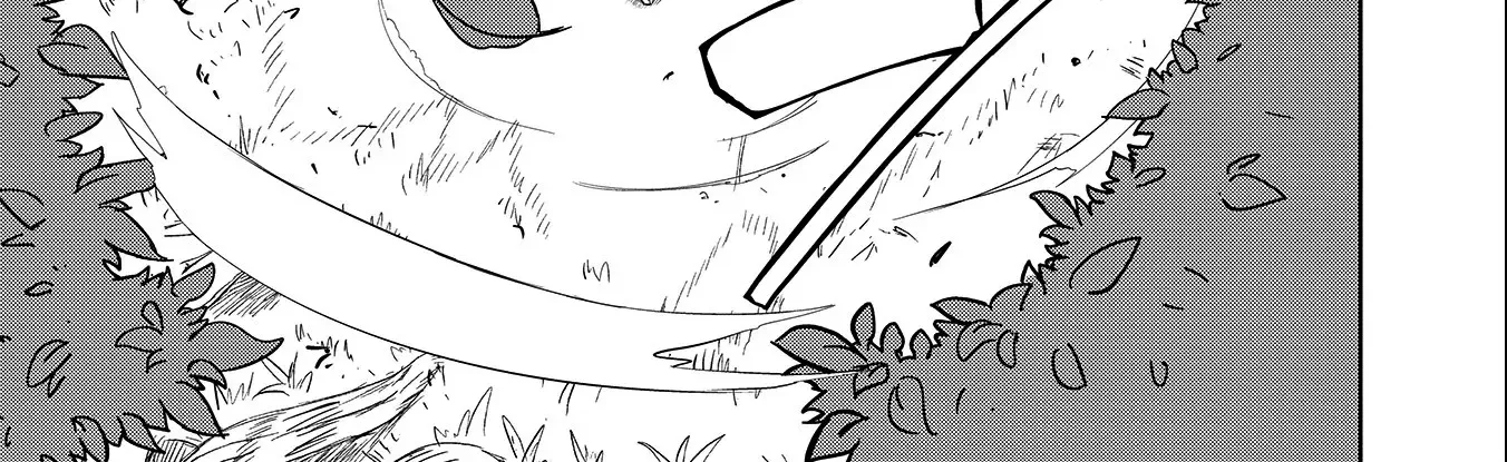 Read Joukamachi no Dandelion chapter 54 image 1 on Lezhin