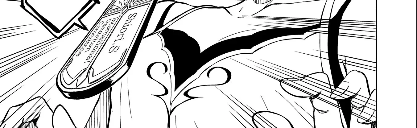 Read Joukamachi no Dandelion chapter 54 image 13 on Lezhin